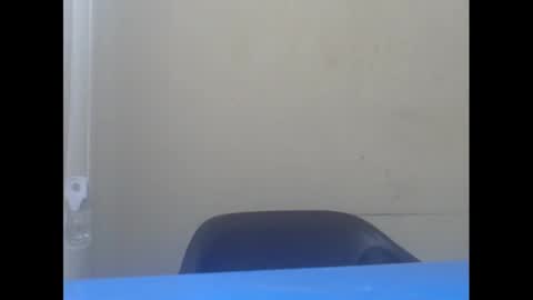 Snapshot of naughtyxcuntx chatting on 8, 3, 2025 naughtyxcuntx online show from 8, 3, 2025