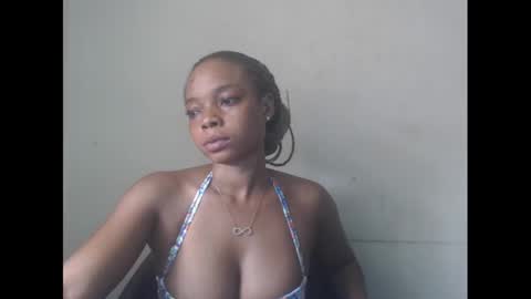 Snapshot of naughtyxcuntx chatting on 9, 3, 2025 naughtyxcuntx online show from 9, 3, 2025