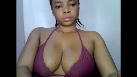 Snapshot of naughtyxcuntx chatting on 11, 9, 2025 naughtyxcuntx online show from 11, 9, 2025