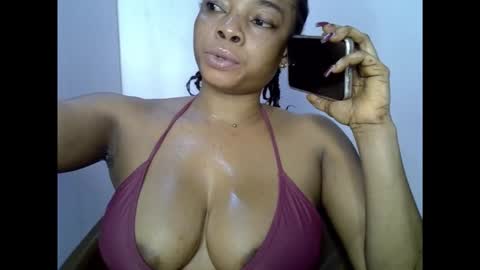 Snapshot of naughtyxcuntx chatting on 12, 9, 2025 naughtyxcuntx online show from 12, 9, 2025