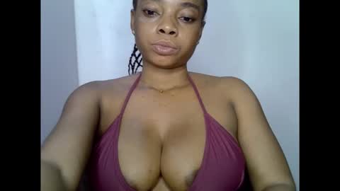 Snapshot of naughtyxcuntx chatting on 15, 9, 2025 naughtyxcuntx online show from 15, 9, 2025