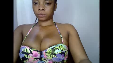 Snapshot of naughtyxcuntx chatting on 16, 9, 2025 naughtyxcuntx online show from 16, 9, 2025