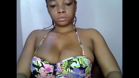 Snapshot of naughtyxcuntx chatting on 18, 9, 2025 naughtyxcuntx online show from 18, 9, 2025