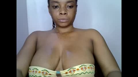 Snapshot of naughtyxcuntx chatting on 18, 9, 2025 naughtyxcuntx online show from 18, 9, 2025