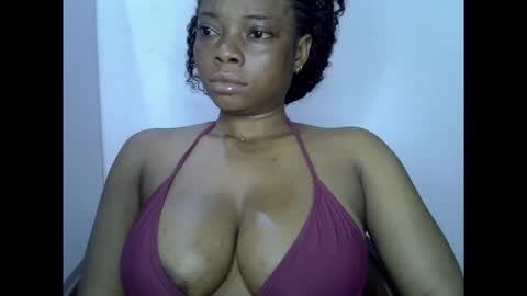 Snapshot of naughtyxcuntx chatting on 9, 10, 2025 naughtyxcuntx online show from 9, 10, 2025