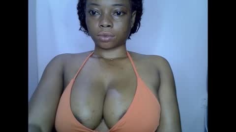 Snapshot of naughtyxcuntx chatting on 10, 10, 2025 naughtyxcuntx online show from 10, 10, 2025