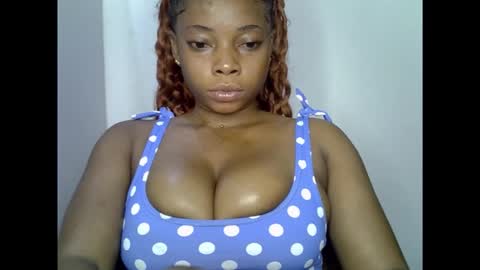 Snapshot of naughtyxcuntx chatting on 28, 10, 2025 naughtyxcuntx online show from 28, 10, 2025