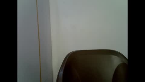 Snapshot of naughtyxcuntx chatting on 5, 11, 2025 naughtyxcuntx online show from 5, 11, 2025