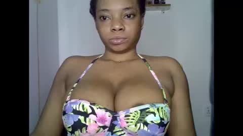 naughtyxcuntx online show from 4, 12, 2025