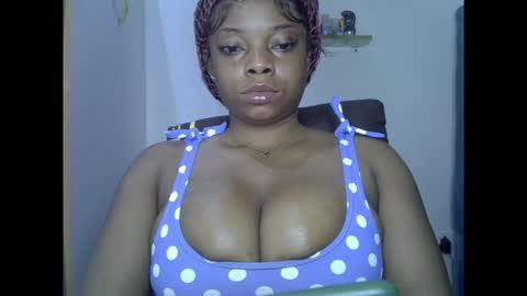 naughtyxcuntx online show from 10, 3, 2026