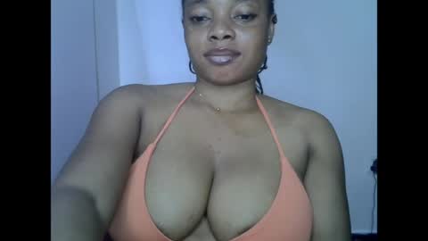 Snapshot of naughtyxcuntx chatting on 1, 5, 2026 naughtyxcuntx online show from 1, 5, 2026