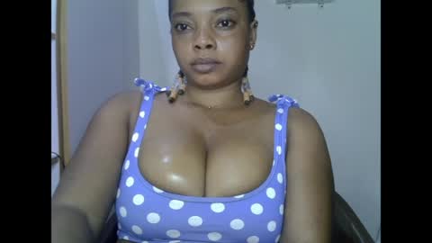 Snapshot of naughtyxcuntx chatting on 12, 5, 2026 naughtyxcuntx online show from 12, 5, 2026