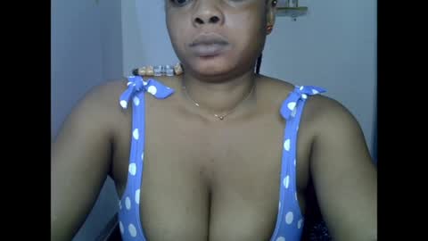 Snapshot of naughtyxcuntx chatting on 14, 5, 2026 naughtyxcuntx online show from 14, 5, 2026