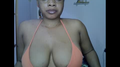 Snapshot of naughtyxcuntx chatting on 15, 5, 2026 naughtyxcuntx online show from 15, 5, 2026