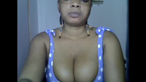 Snapshot of naughtyxcuntx chatting on 21, 5, 2026 naughtyxcuntx online show from 21, 5, 2026