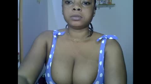 Snapshot of naughtyxcuntx chatting on 4, 6, 2026 naughtyxcuntx online show from 4, 6, 2026