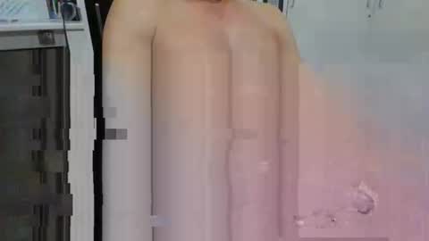 Snapshot of naughtyxdaddy chatting on 12, 12, 2024 James online show from 12, 12, 2024