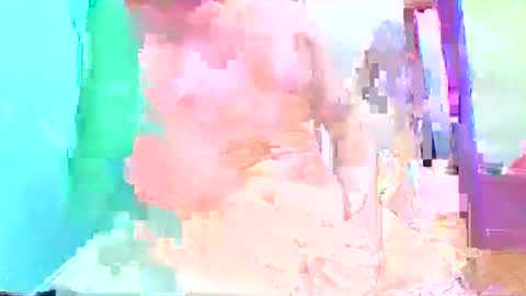 Snapshot of naughtyxdaddy chatting on 7, 3, 2025 James online show from 7, 3, 2025