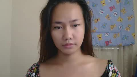 Naughty Princess online show from 18, 2, 2026