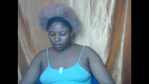 naughtyxpussyx online show from 30, 9, 2025