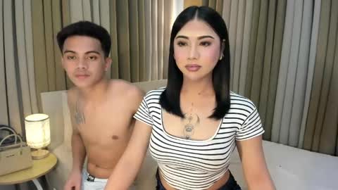 Snapshot of naughtyy_hunk_niel chatting on 28, 5, 2026 naughtyy_hunk_niel online show from 28, 5, 2026