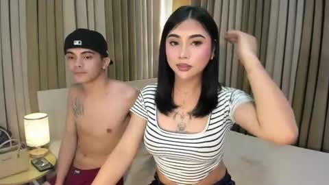 Snapshot of naughtyy_hunk_niel chatting on 14, 6, 2026 naughtyy_hunk_niel online show from 14, 6, 2026