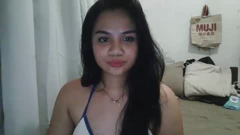 tatted girl online show from 19, 3, 2026