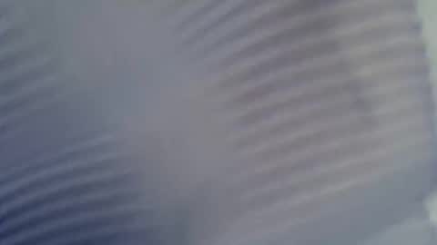 Snapshot of naughybitch chatting on 16, 2, 2026 naughybitch online show from 16, 2, 2026