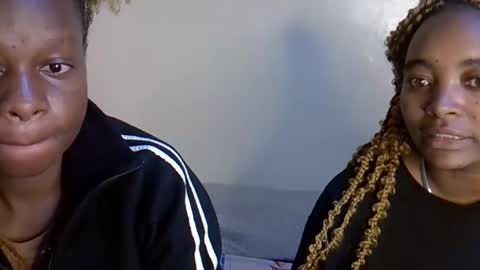 Snapshot of naughylav chatting on 3, 2, 2026 Naughylav online show from 3, 2, 2026