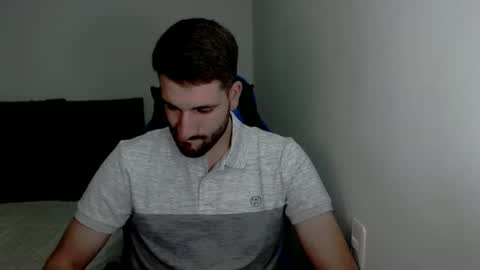 Nico online show from 11, 2, 2025