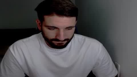 Nico online show from 10, 3, 2025