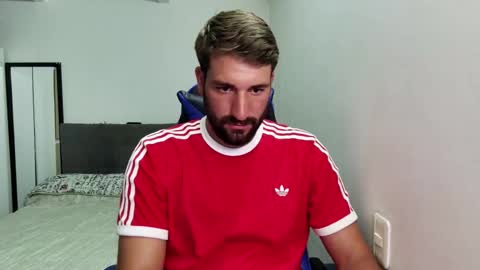 Nico online show from 11, 2, 2026