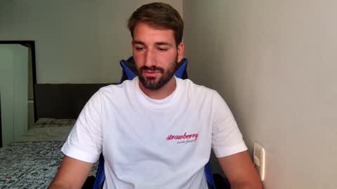 Nico online show from 3, 3, 2026