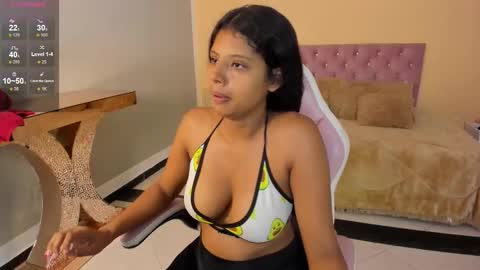 naugthy_brunette_ online show from 12, 2, 2026