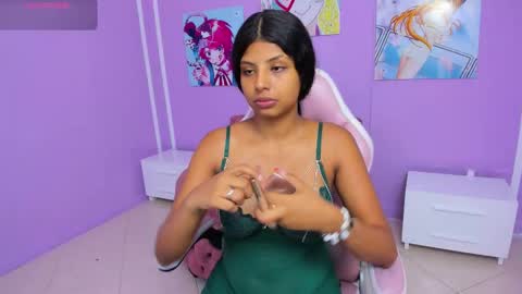naugthy_brunette_ online show from 3, 3, 2026