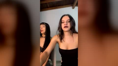 Luisa online show from 2, 7, 2026