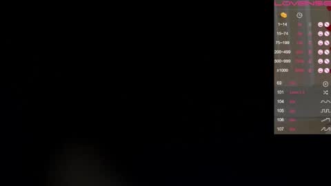 MISS IVANA online show from 13, 12, 2024