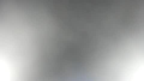 MISS IVANA online show from 3, 1, 2025