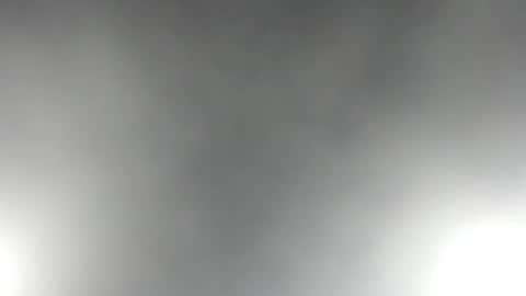 MISS IVANA online show from 4, 1, 2025