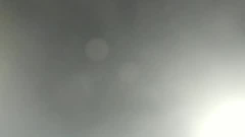 MISS IVANA online show from 11, 1, 2025