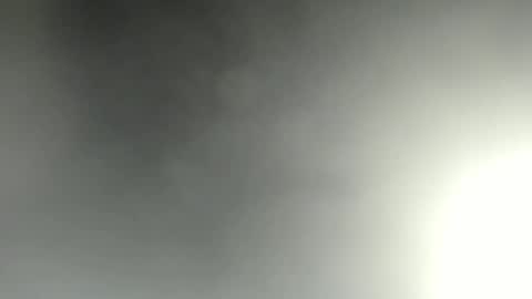 MISS IVANA online show from 14, 1, 2025