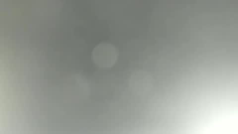 MISS IVANA online show from 16, 1, 2025