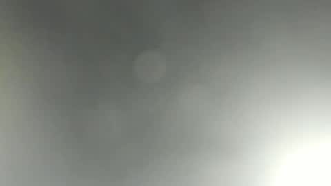 MISS IVANA online show from 18, 1, 2025