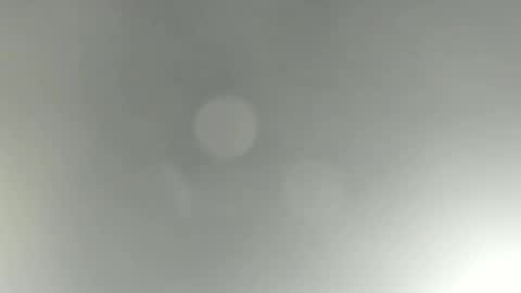 MISS IVANA online show from 18, 1, 2025