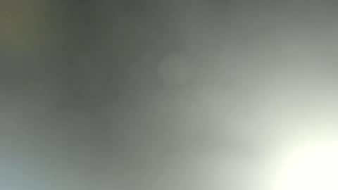 MISS IVANA online show from 21, 1, 2025