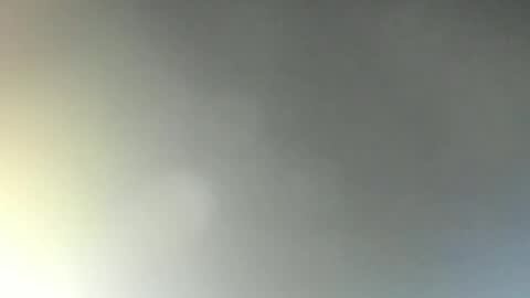 MISS IVANA online show from 5, 2, 2025