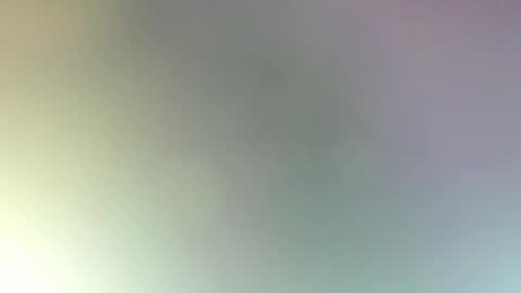 MISS IVANA online show from 14, 2, 2025