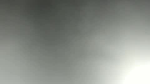 MISS IVANA online show from 17, 2, 2025