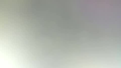 MISS IVANA online show from 24, 2, 2025