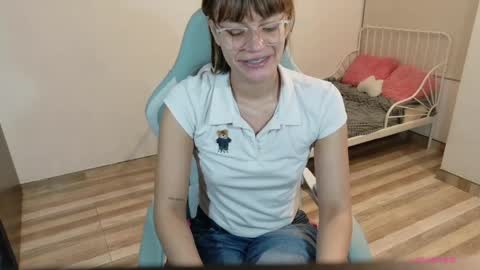 sabrina online show from 14, 4, 2026